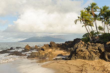 Maui - Wikipedia