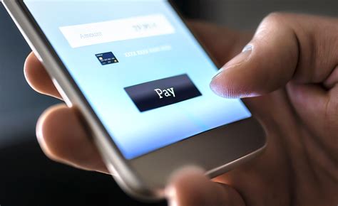 Mobile Payment Apps- Six Tips For Staying Safe & Secure - USA Herald