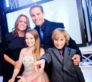 The Feinberg Bat Mitzvah Family Spotlight | MitzvahMarket | MitzvahMarket