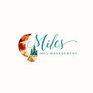 Miles Medication Management - Minneapolis, MN - Alignable