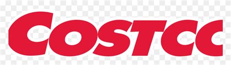 Costco Logo Costco Logo Design Vector Free Costco Logo Blanco Y Negro ...