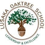 Teacher Physical Education (PE) – Lusaka Oaktree School - FZJ | Jobs in Zambia