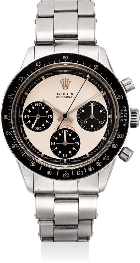 Rolex | Classic Driver Market