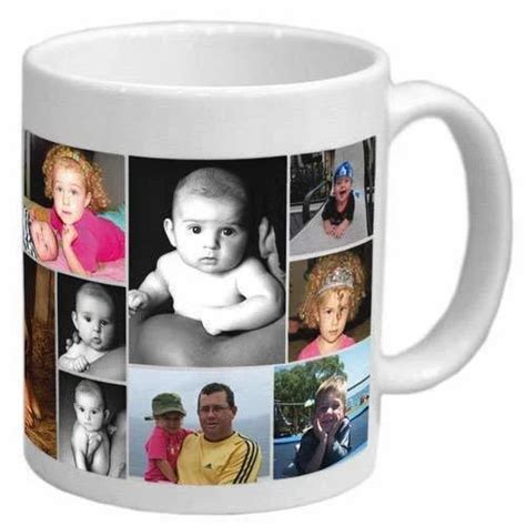 Designer Mug Printing Services at best price in New Delhi by Sai Graphics | ID: 14492392055