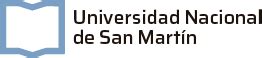 UNSAM - Universidad Nacional de San Martín