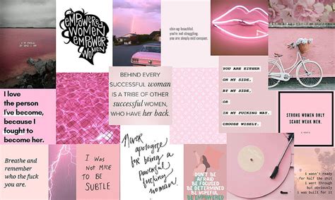 97 Wallpaper Pink Aesthetic Laptop - MyWeb