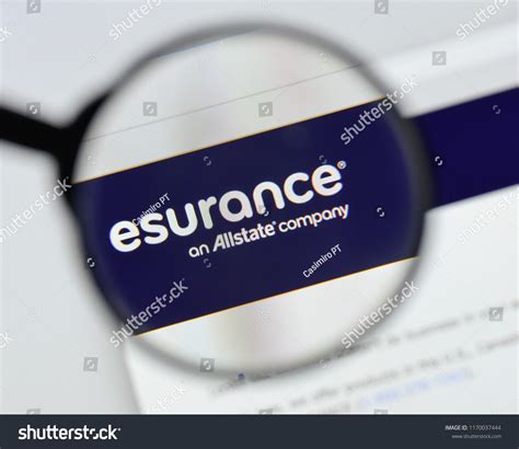 Esure Images, Stock Photos & Vectors | Shutterstock