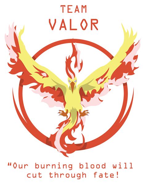 Team Valor Logo Png - BrentkruwAllison