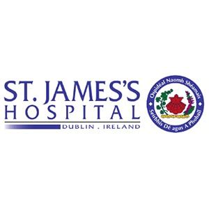 St.James's Hospital Dublin to hold Open Day for Nurses - IrishJobs Career Advice