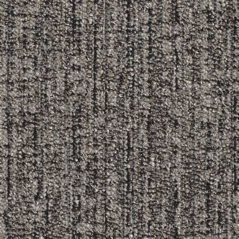 Upholstery Fabric - Revolution Fabric — Page 2 — Revolution Fabrics