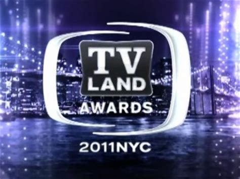 TV Land Awards Reunite Casts of Family Ties, The Cosby Show, The Facts of Life, and Welcome Back ...