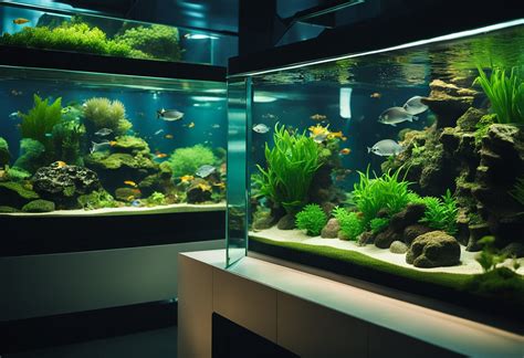 Fishkeeping as a Hobby (2024): Essential Tips for Beginners | HobbyFAQS