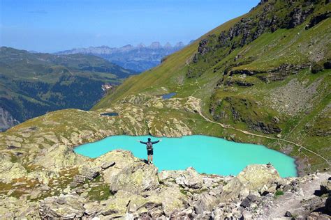 Bad Ragaz: The 8 BEST Things to Do in 2022 | Switzerland