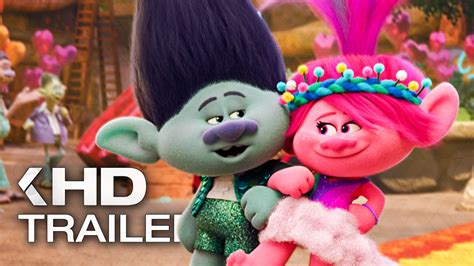 38 Trolls World Tour Swedish Cast Trolls 2 Watch The - vrogue.co