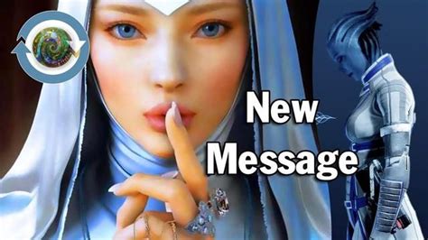 New Message From The Pleiadians 2018 | Youtube, Mysteries of the world ...