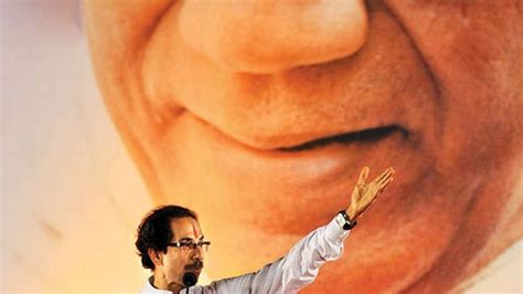 Shiv Sena broke noise norms, spoiled ground during rally: Panel to HC