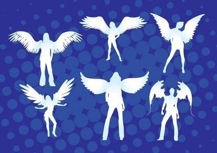 Angel clip art Clipart for Free Download | FreeImages