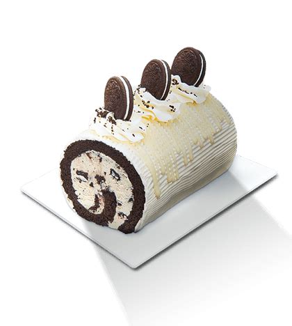 Custom Ice Cream Cakes | Order Now | Baskin-Robbins