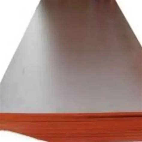 Waterproof Plywood, For Furniture, 18 mm at Rs 80/sq ft in Guntur | ID: 26425602455