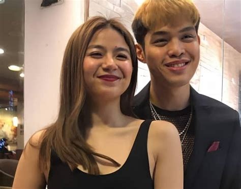 Miles Ocampo vows to self-love after split with Elijah Canlas