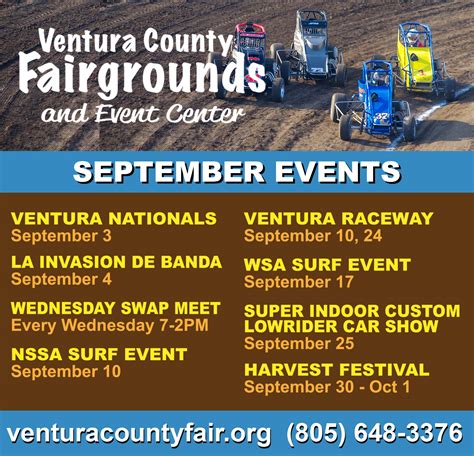 Ventura County Fair (@VenturaCtyFair) / Twitter