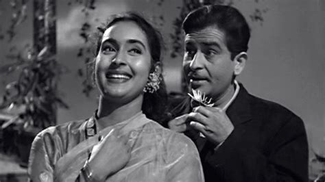 10 Cult Raj Kapoor Films That Prove He Truly Was The Showman Of Hindi Cinema