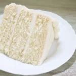 Christmas Icebox Fruit Cake Recipe Vanilla Wafers - Bakery Cook