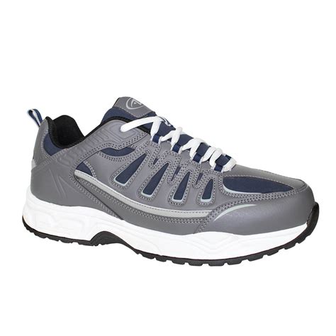 Athletic Works men's athletic shoes for $10 - Clark Deals