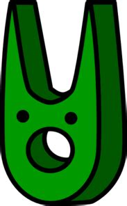 Green Cat PNG, SVG Clip art for Web - Download Clip Art, PNG Icon Arts