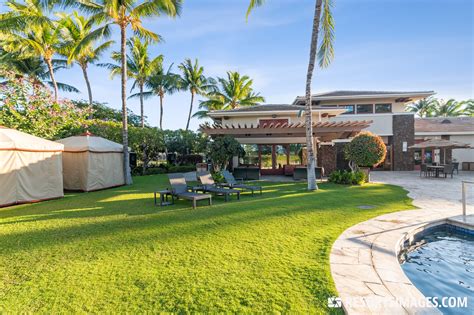 Kohala Suites by HGVC (Waikoloa Beach Resort) Timeshares | Waikoloa, Hawaii