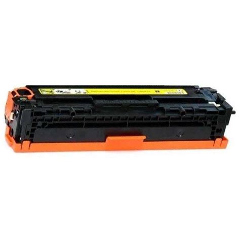 HP M553 Toner | LaserJet Enterprise M553 Toner Cartridges