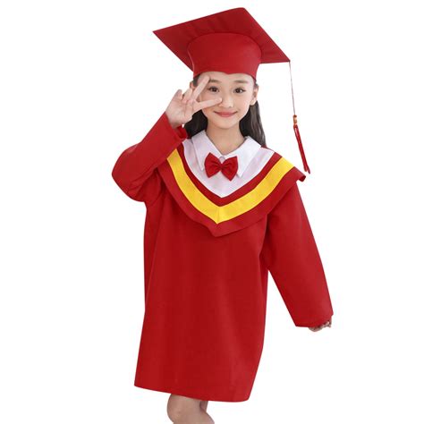 Girls Summer Outfits Boys Graduation Photo Graduation Dress Graduation ...