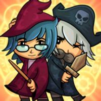 Little Alchemist Remastered for Android - Download the APK from Uptodown