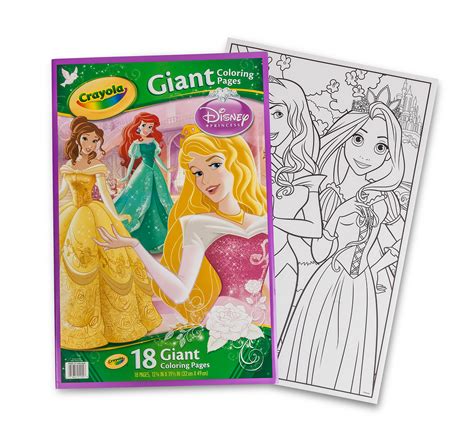 47 best ideas for coloring | Giant Coloring Books