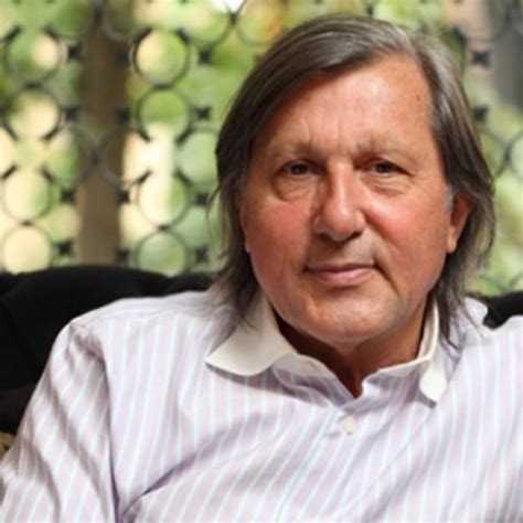 Ilie Nastase Quotes. QuotesGram