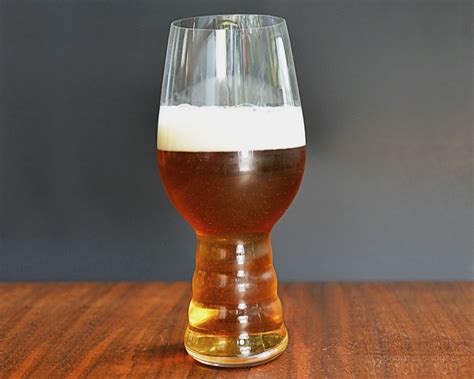 The 8 Best Beer Glasses, Tested and Reviewed