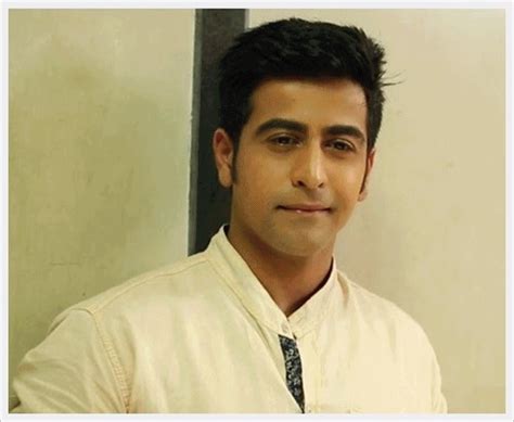 Kaisi Yeh Yaariyan Written Updates: Dishank Arora Exclusive Interview