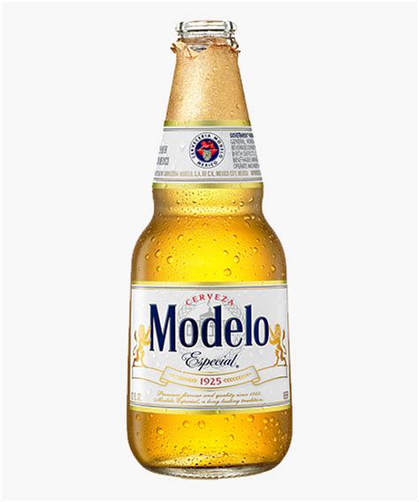 Modelo Beer Logo Images