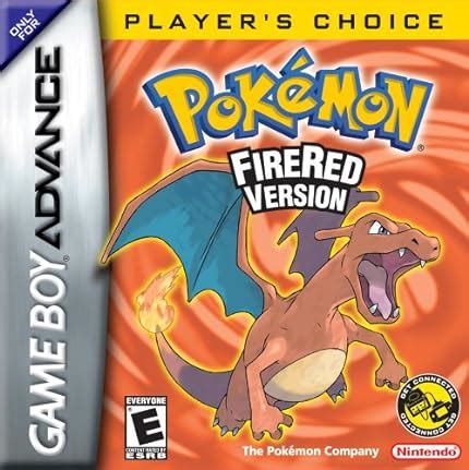 How would everyone feel about Pokemon Red/Blue remake or direct sequel ...