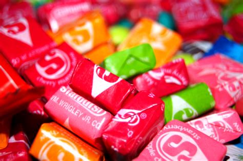 Starburst Candy Pictures, Photos, and Images for Facebook, Tumblr, Pinterest, and Twitter