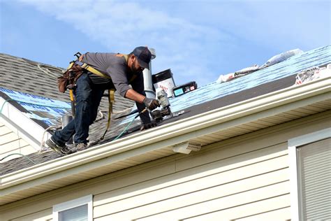 How to Find The Best Roofing Company In your City