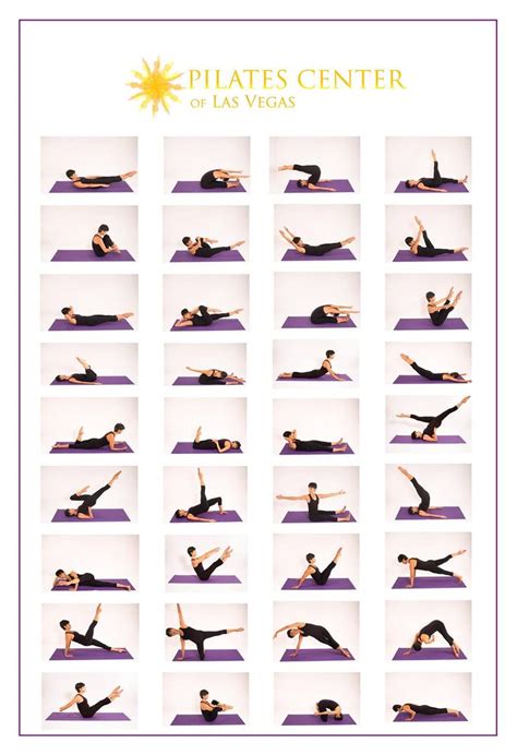 141 best Pilates images on Pinterest | Pilates yoga, Exercises and Health