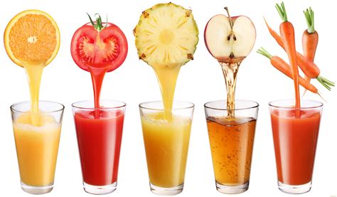 Healthy drinks wallpapers and images - wallpapers, pictures, photos