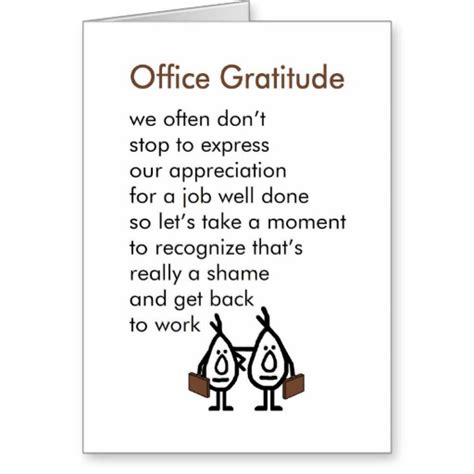 Funny Appreciation Quotes For Employees. QuotesGram