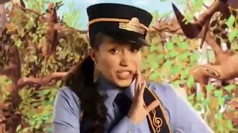 Choo Choo Soul Lyrics