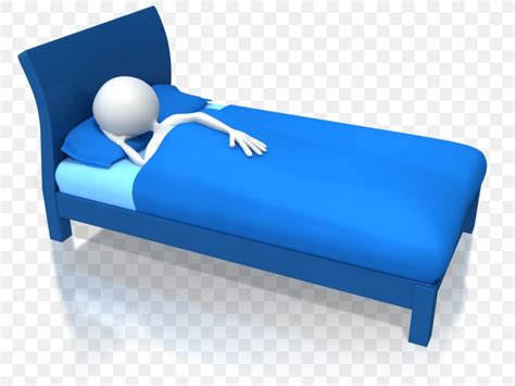 Stick Figure Sleep Clip Art, PNG, 800x615px, Stick Figure, Animation ...