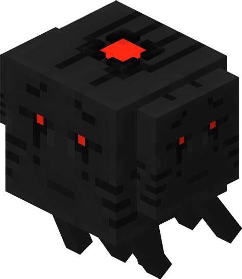 Story Mode:Giant Ghast – Minecraft Wiki