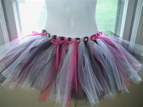 Madisyn's Tutus and Tutu Dresses: Tutu Skirts