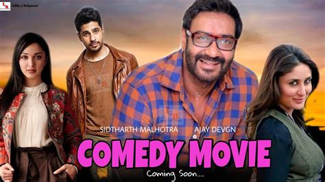 Comedy Movies New Releases 2021 - Comedy Walls