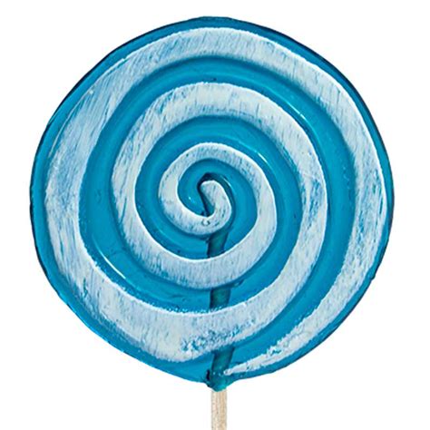 Swirl Lollipop - ClipArt Best